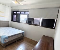 Blk 54 Geylang Bahru (Kallang/Whampoa), HDB Executive #613549771